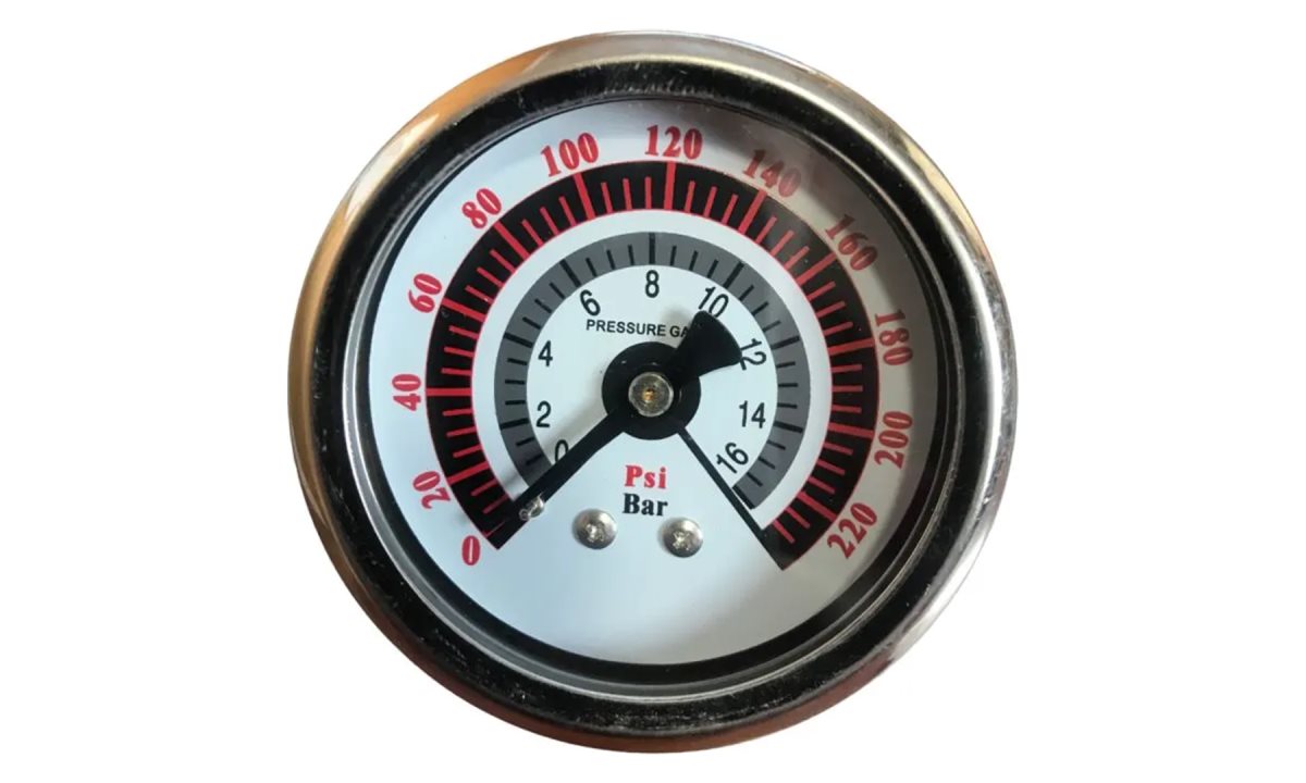  KraftWell KRW42T-S603 Переключатель 4-х позиционный (1)