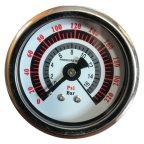  KraftWell KRW42T-S603 Переключатель 4-х позиционный мни (1)