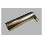  KraftWell KRW56T-S0073 Сальник мни (1)