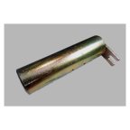  KraftWell KRW56T-S0073 Сальник мни (0)