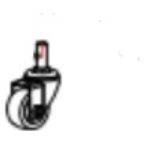  KraftWell KRW56T-S0074 Кольцо уплотнительное мни (0)