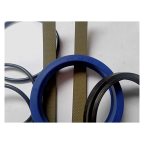  KraftWell KRW56T-S0116 Сальник мни (1)