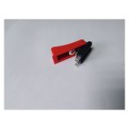  KraftWell KRW56T-S0167 Кольцо направляющее мни (1)