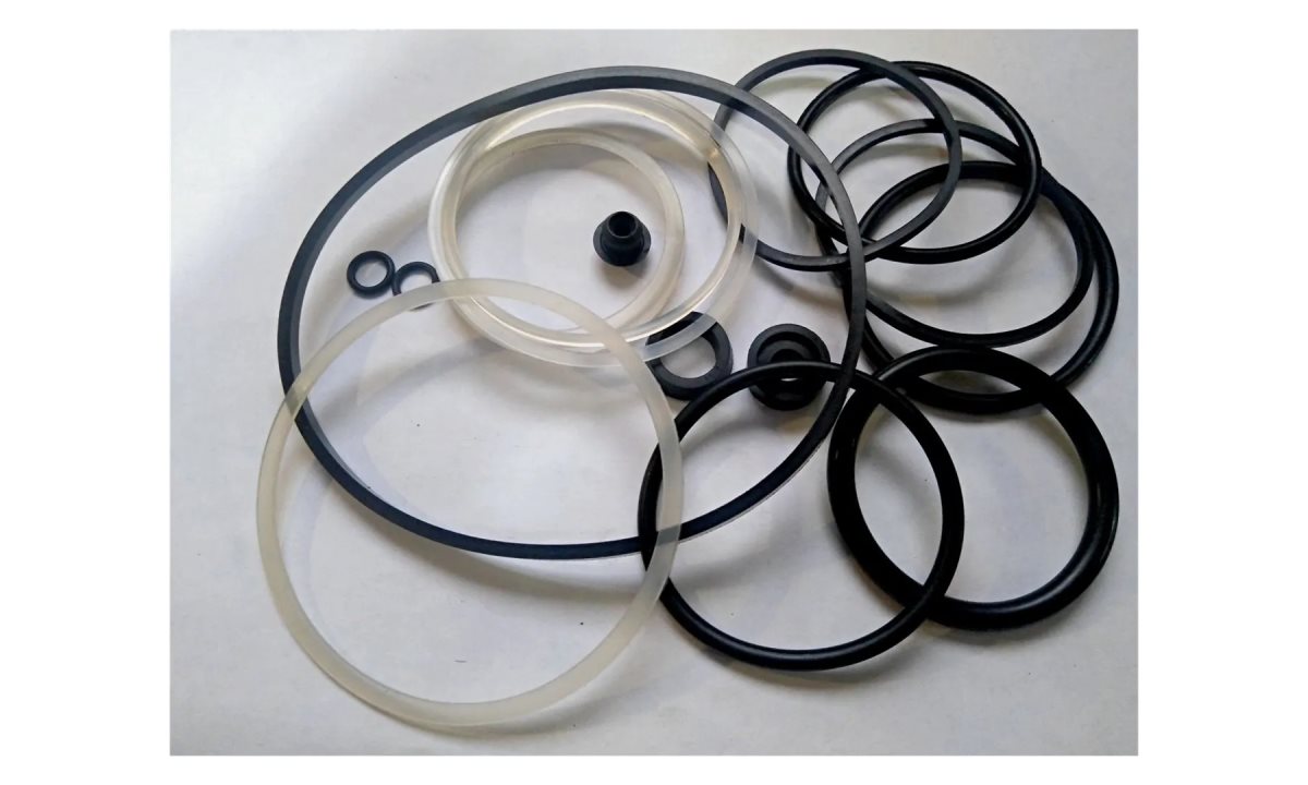  KraftWell KRW56-S0188 Крюк монтажный (1)