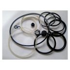  KraftWell KRW56-S0188 Крюк монтажный мни (1)