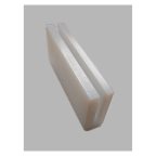  KraftWell KRW56T-S0197 Диск разбортировочный мни (1)