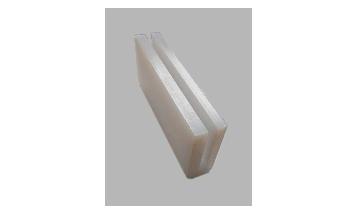  KraftWell KRW56T-S0197 Диск разбортировочный (0)