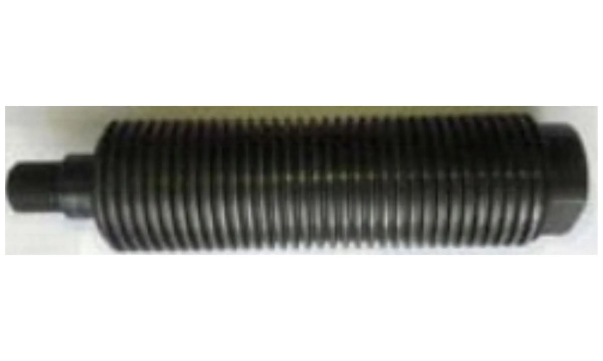  KraftWell KRW56T-S0334 Микровыключатель (1)