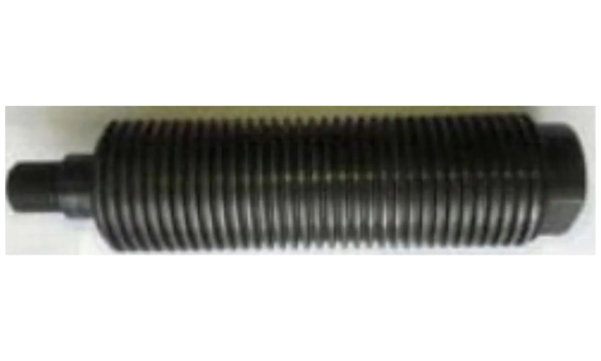  KraftWell KRW56T-S0334 Микровыключатель (0)