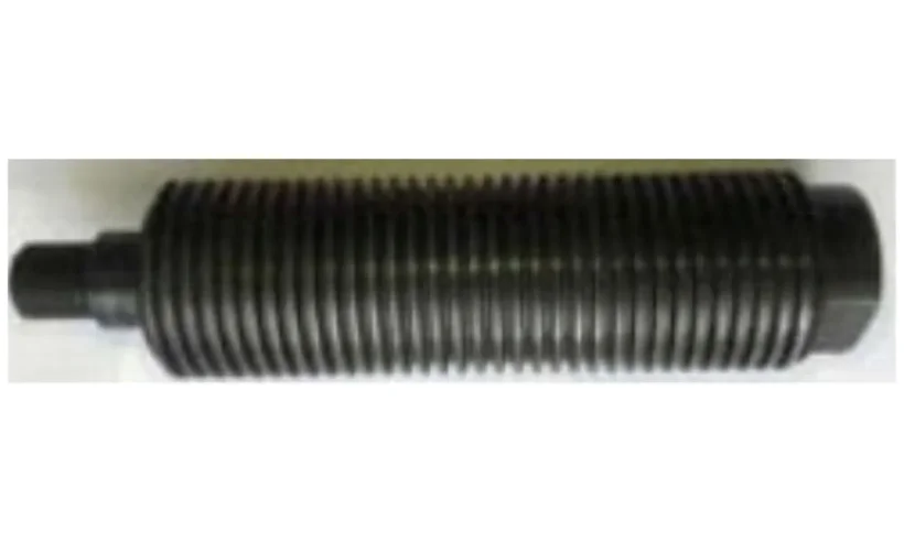 KraftWell KRW56T-S0334 Микровыключатель фото