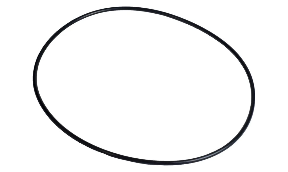  KraftWell S-000-020265-0 Кольцо уплотнительное D20x2,65 (1)