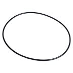  KraftWell S-000-020265-0 Кольцо уплотнительное D20x2,65 мни (1)