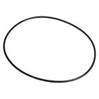  KraftWell S-000-020265-0 Кольцо уплотнительное D20x2,65 мни (0)