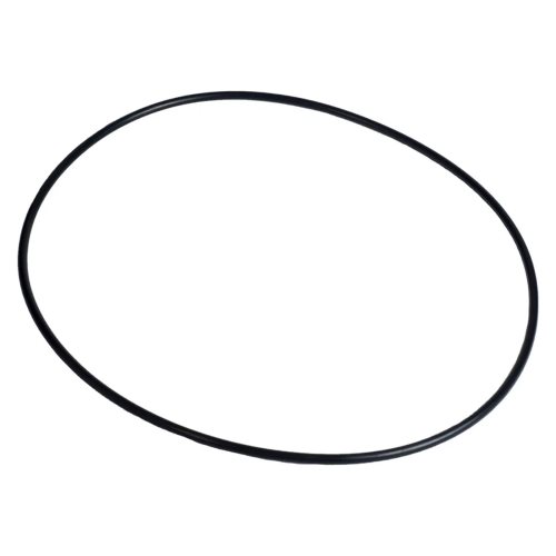 Картинка {PART_LIST_NAME}