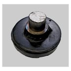  KraftWell S-000-175500-0 Кольцо уплотнительное 173.4x5.3 мни (1)