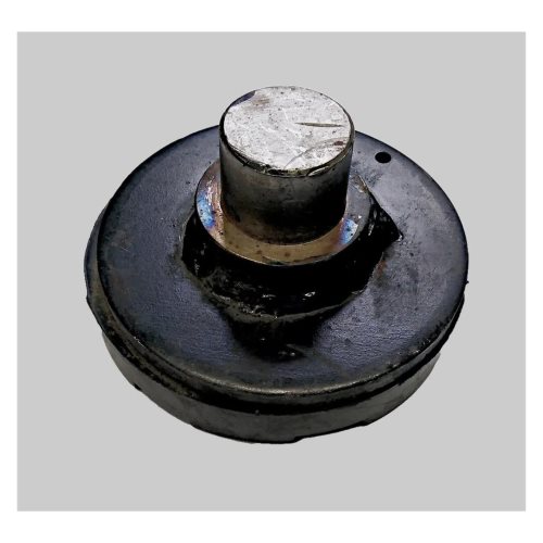 Картинка {PART_LIST_NAME}