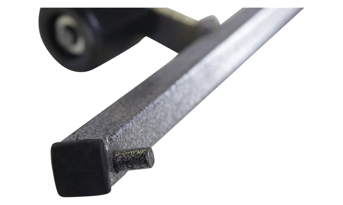  KraftWell S-000-180500-0 Кольцо уплотнительное 180x5 (0)