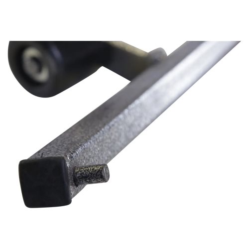 Картинка {PART_LIST_NAME}