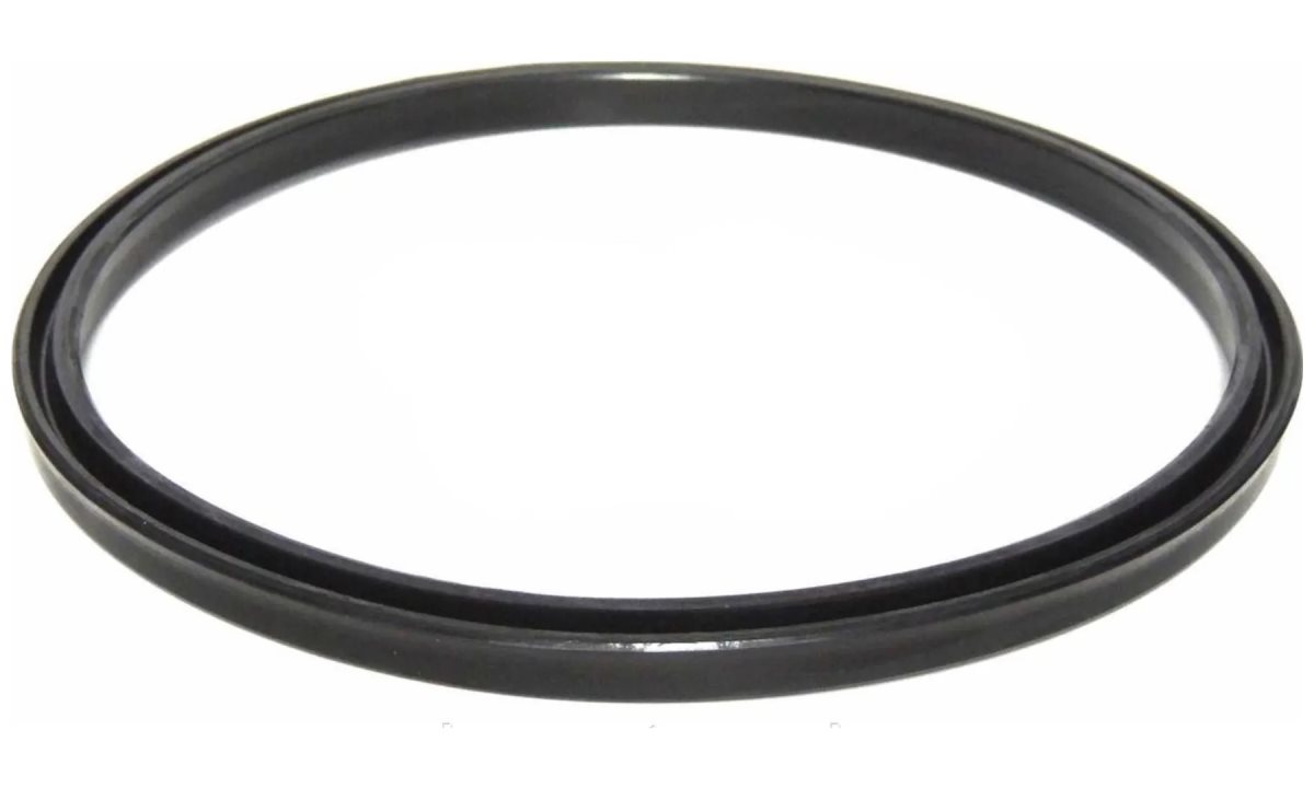  KraftWell S-005-168115-0 Манжета 185*168*11,5 (1)