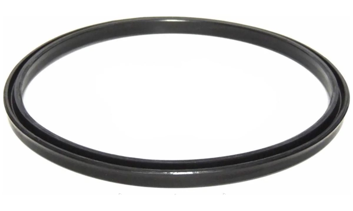  KraftWell S-005-168115-0 Манжета 185*168*11,5 (0)