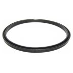  KraftWell S-005-168115-0 Манжета 185*168*11,5 мни (0)