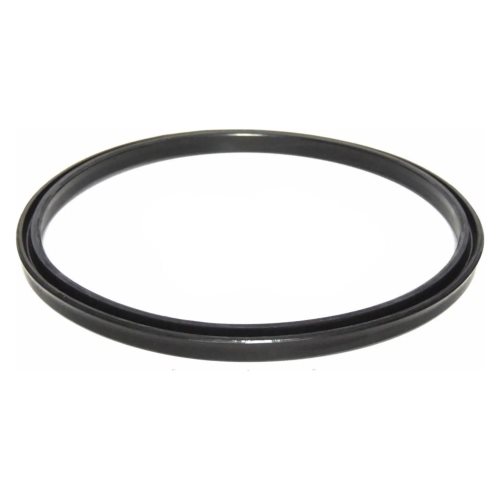 Картинка {PART_LIST_NAME}