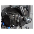  KraftWell S-050-220110-5 Электродвигатель 220в мни (1)