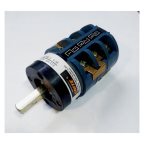  KraftWell S-060-016000-1 Переключатель рабочего стола мни (1)