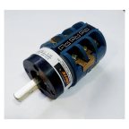  KraftWell S-060-016000-1 Переключатель рабочего стола мни (0)