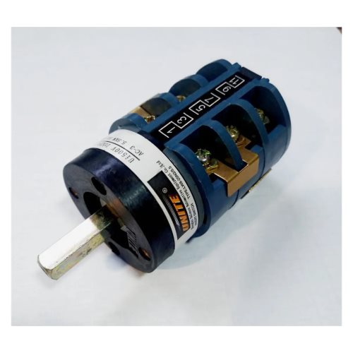 Картинка {PART_LIST_NAME}