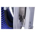  KraftWell TC-10-1400007 Вал червячный мни (0)