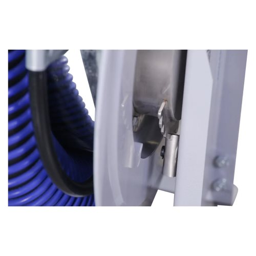 Картинка {PART_LIST_NAME}