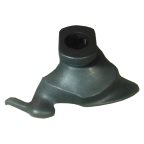  KraftWell X000017 Монтажная головка мни (1)