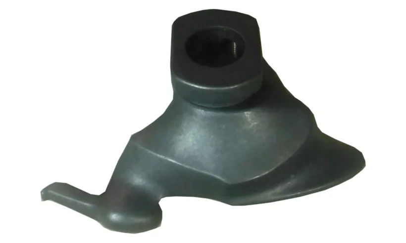 KraftWell X000017 Монтажная головка фото