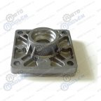  Крышка цилиндра верхняя для 1850-85 мни (0)