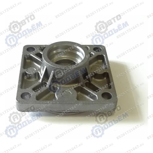 Картинка {PART_LIST_NAME}