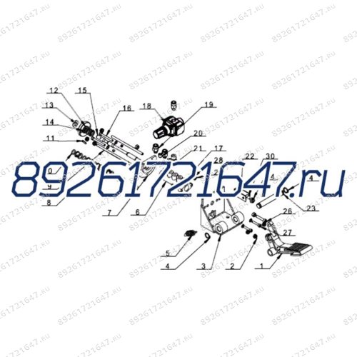 Картинка {PART_LIST_NAME}