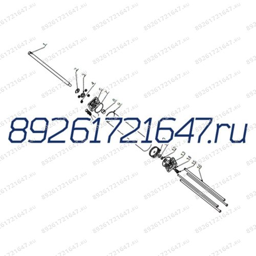 Картинка {PART_LIST_NAME}