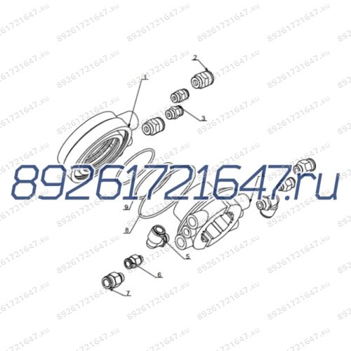 Картинка {PART_LIST_NAME}