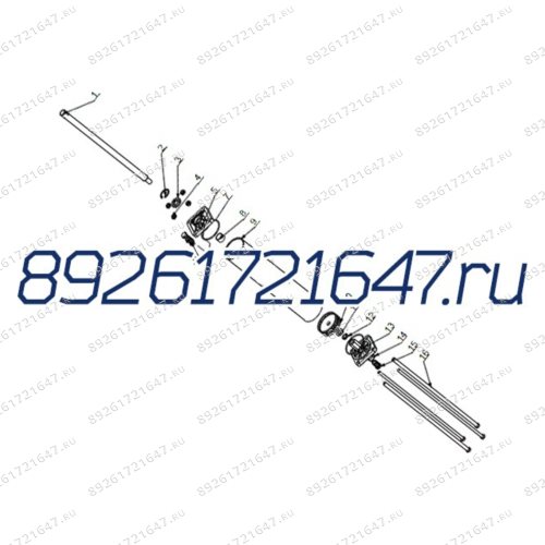 Картинка {PART_LIST_NAME}