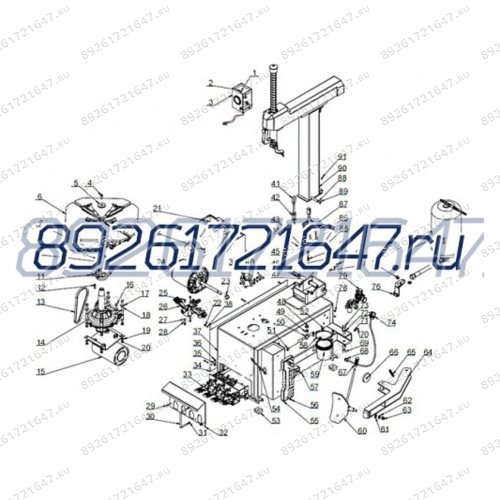 Картинка {PART_LIST_NAME}