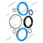  Ремкомплект цилиндра гидравлического для NORDBERG 46TRKE 1009 мни (0)