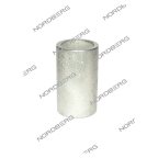  NORDBERG ЗАПЧАСТЬ ШМС ШКИФ 317 для 46TRKE, металлический 317 мни (0)