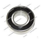  Подшипник радиальный для NORDBERG 46TRKE 319 мни (0)