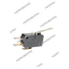  NORDBERG ЗАПЧАСТЬ ШМС ПЕРЕКЛЮЧАТЕЛЬ зажимов для 46TRK26, 46TRK42 46TRK26/46TRK42#CSWITCH мни (0)