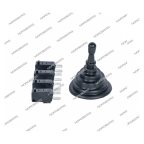  ШМС джойстик переключатель для 46TRK26, 46TRK42 46TRK26/46TRK42#JOYSTIC мни (1)