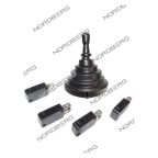  ШМС джойстик переключатель для 46TRK26, 46TRK42 46TRK26/46TRK42#JOYSTIC мни (0)