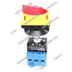  NORDBERG ЗАПЧАСТЬ ШМС ПЕРЕКЛЮЧАТЕЛЬ основной для 46TRK26, 46TRK42 46TRK26/46TRK42#MSWITCH мни (0)