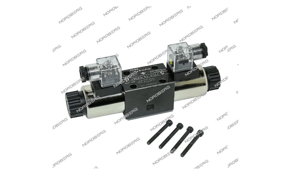  Запчасть соленоид для 46TRK26, 46TRK42 46TRK26/46TRK42#SOLENOID (1)
