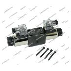  Запчасть соленоид для 46TRK26, 46TRK42 46TRK26/46TRK42#SOLENOID мни (1)
